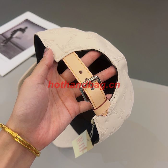 Louis Vuitton Hat LVH00139 Louis Vuitton Hat LVH00139
